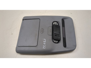 Дисплей мультимедиа  Acura MDX 2007-2013        