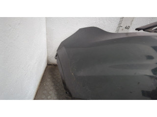 Бампер  Ford Explorer 2010-2015 передний   