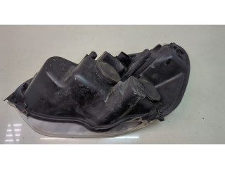 Фара передняя Ford Galaxy 2006-2010 правая