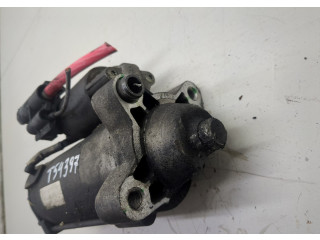 Стартер  Ford Kuga 2008-2012   1376305   