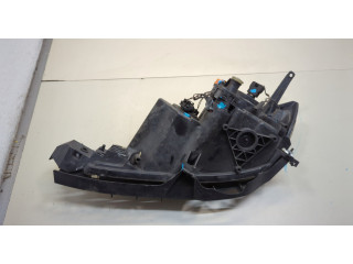 Фара передняя  Mazda 3 (BK) 2003-2009 правая 