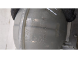 Бачок расширительный  Volkswagen Atlas 2017-2025 3QM121407B   