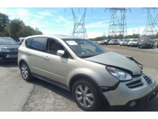 Моторчик печки Subaru Tribeca (B9) 2004-2007 y2727005010 y2727005010