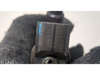 Форсунка топливная Mitsubishi Outlander XL 2006-2012