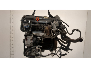 Генератор  Volkswagen Golf 6 2009-2012       03C903023    