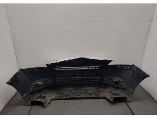 Бампер  Peugeot 5008 2009-2016 передний    