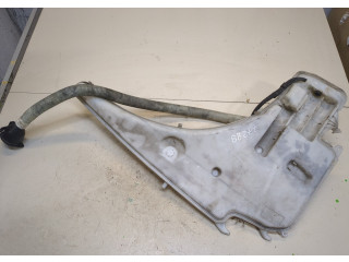 Бачок омывателя BMW 1 E87 2004-2011 7423116 1 2