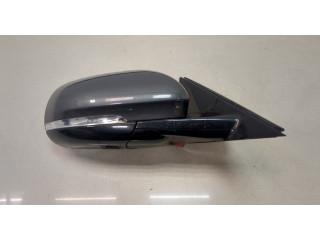 Зеркало боковое Jaguar XE 2015-2025 правое