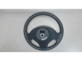 Руль  Renault Scenic 1996-2002            7700429734