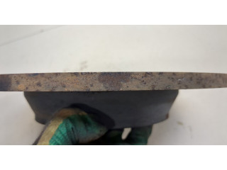 Диск тормозной  Lincoln MKZ 2012-2020 3.7  задний          