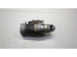 Стартер Infiniti FX 2002-2009 4.5 23300CG200