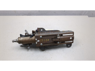 рейка Колонка рулевая Jeep Grand Cherokee 2004-2010