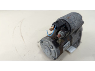 Стартер Mitsubishi Eclipse Cross 2017- 1.5 1810A360