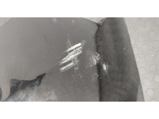 Бампер  Acura MDX 2006-2013 передний   04711STXA90ZZ