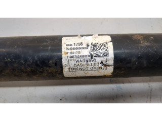 Стойка амортизатора GMC Terrain 2017-2024