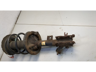 Стойка амортизатора Infiniti FX 2002-2009