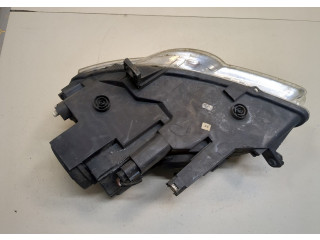 Фара передняя  Volkswagen Passat 6 2005-2010 правая 