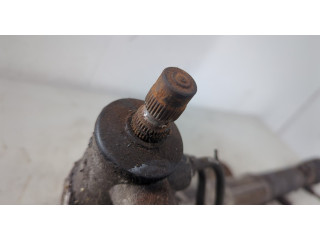    Рейка рулевая с г/у  Toyota Sequoia 2000-2008      