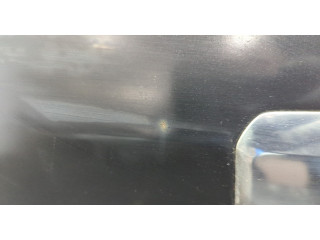 Замок багажника  Chevrolet Captiva 2006-2011       