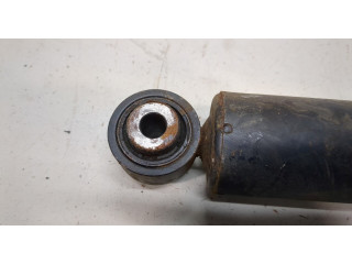 Стойка амортизатора Volkswagen Golf 5 2003-2009