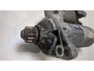 Стартер Volkswagen Caddy 2010-2015 1.6