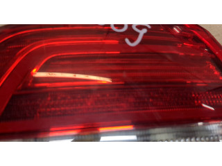 Задний фонарь Volkswagen Passat 8 2015-