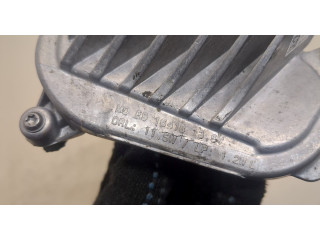 Блок розжига BMW 4 F32 2013-2021