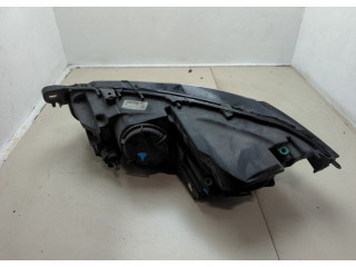 Фара передняя Jaguar XF 2015–2020 правая