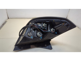 Задний фонарь     4818207, 4819696, 95937938     