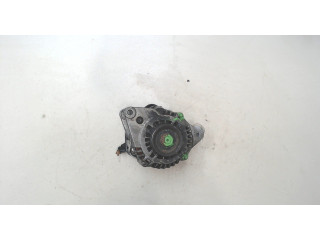 Генератор Mitsubishi Montero Sport / Pajero Sport 1996-2008 MD350608 3.0 бензин