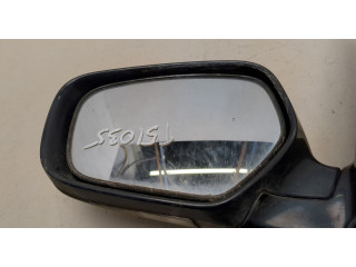 Зеркало боковое Mitsubishi Grandis левое