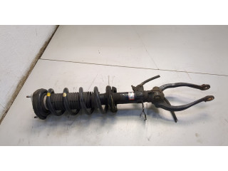 Стойка амортизатора Infiniti FX 2008-2013