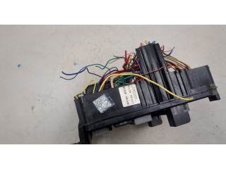 Блок предохранителей KIA Sorento 2009-2014