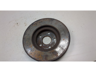 Диск тормозной  Scion tC 2004-2010   передний         