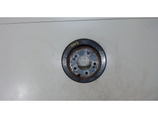 Диск тормозной  KIA Cerato 2009-2013 2.0  задний    584112K300      