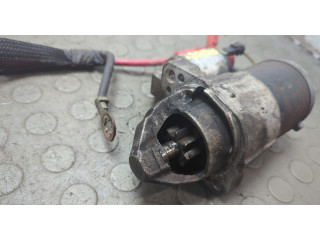 Стартер  Jeep Compass 2006-2010 2.4  05034555AA   