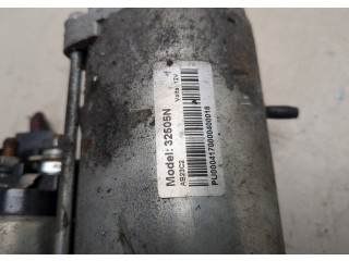 Стартер  Ford S-Max 2006-2010   1376305, 6G9N11000FA   