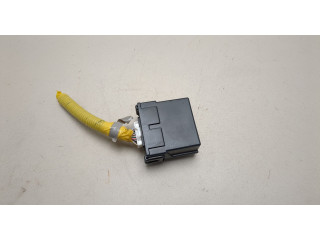 Блок комфорта  Nissan Rogue 2020-2023      285T36RA3D  