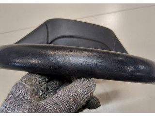 Руль  Opel Meriva 2010-           