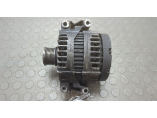 Генератор  Mercedes CLS C219 2004-2010       A0131547002    