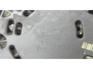 Генератор  Volvo XC60 2008-2017       36001105    