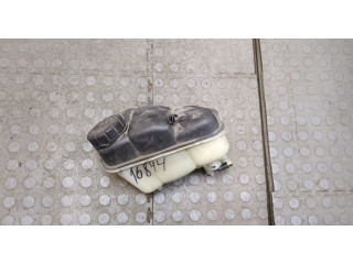 Бачок расширительный  Mercedes E W211 2002-2009    