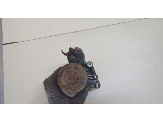 Стартер Citroen DS3 2009-2016 1.6 9663528880