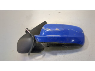 Зеркало боковое  Volkswagen Golf 4 1997-2005  левое           