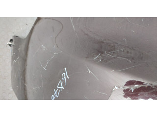 Бампер  KIA Cerato 2009-2013 задний   