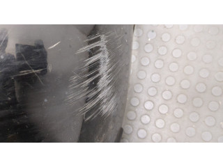 Бампер Mitsubishi Montero Sport / Pajero Sport 1996-2008 передний 6400A220