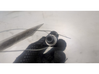 Форсунка топливная Mitsubishi Montero Sport / Pajero Sport 1996-2008