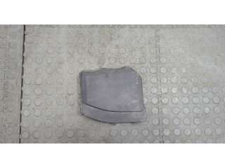 Крышка блока предохранителей  Volvo S60 2010-2018      31383949   