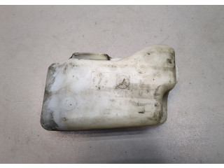 Бачок расширительный  Acura MDX 2001-2006 19101RDJA000    3.5