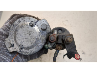 Стартер Chevrolet Orlando 2011-2018 1.8